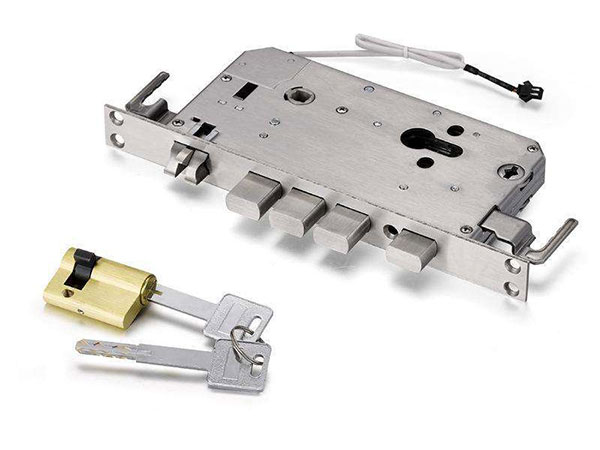 东阳24小时上门开锁公司