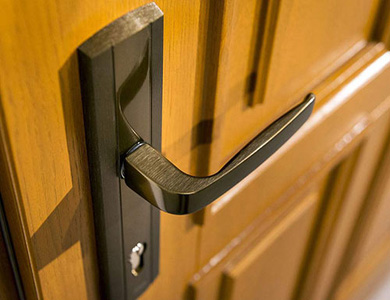 东阳24小时上门开锁公司